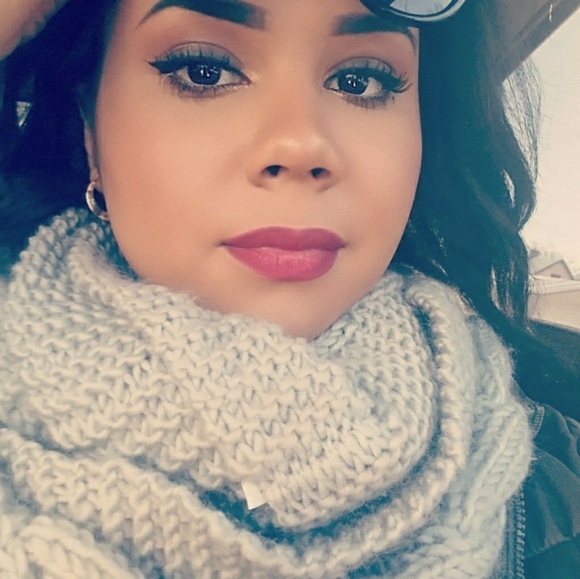 I'm Your Seller/Buyer!! - Picture 2 of 4